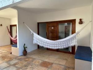 4 Ventos House