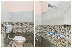 SPOT ON Luxury Palace