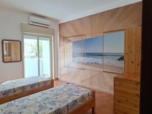 Penelope Cefalù - Free parking