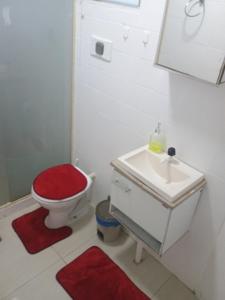 Kit da Passagem