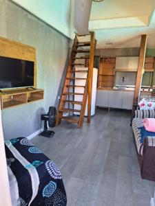 Casas Container Cassino
