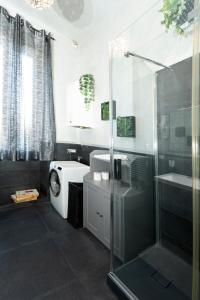 CupolHome - Meraviglia A San Pietro