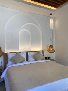 MALAKA Dreamland Villa
