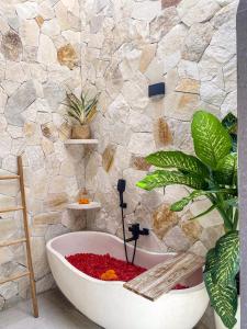 MALAKA Dreamland Villa
