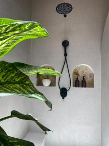 MALAKA Dreamland Villa