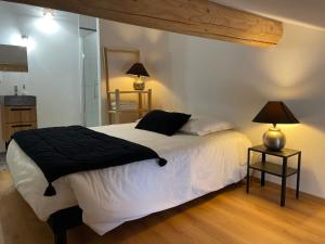 Belle maison à 5 min du château de Grignan