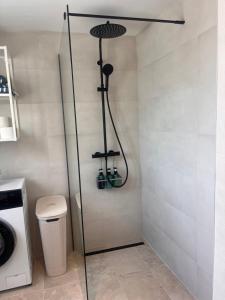 Charming 2Bedroom, Spectacular Views!