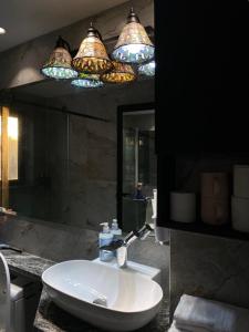 Apartment-Welcome House Phước Hải 1st Floor