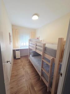 Apartamento Relax Gandia Beach