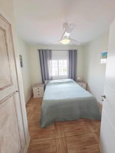 Apartamento Relax Gandia Beach