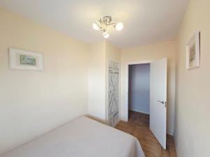 Apartamento Relax Gandia Beach