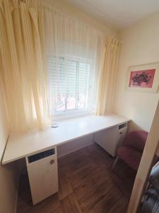 Apartamento Relax Gandia Beach