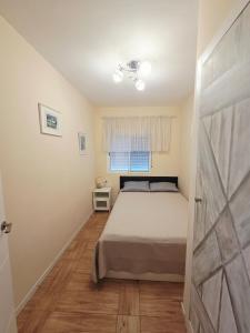 Apartamento Relax Gandia Beach