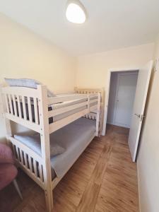 Apartamento Relax Gandia Beach