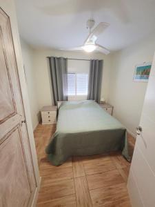 Apartamento Relax Gandia Beach