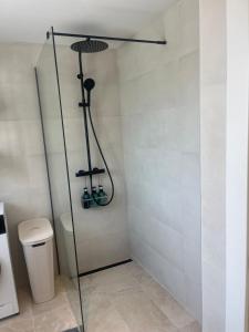 Charming 2Bedroom, Spectacular Views!