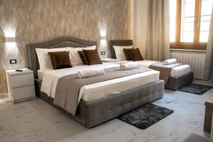 Europa Venice station