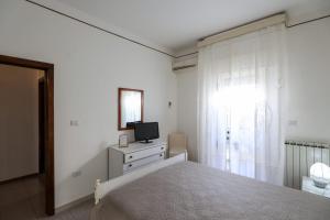 Casa Vacanza La Salentina