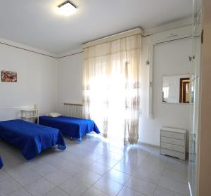 Casa Vacanza La Salentina