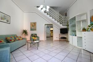 Casa Vacanza La Salentina