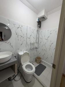 Homebound Villa