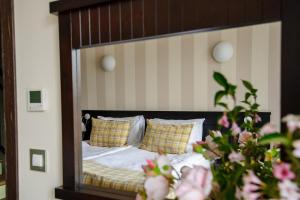 Ruskovets Thermal SPA & Ski Resort