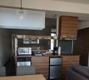 3306 Studio, Condo sur le Lac