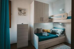 Casa Vacanze Nonna Silvana