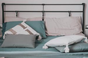 Casa Vacanze Nonna Silvana