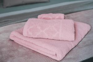 Casa Vacanze Nonna Silvana