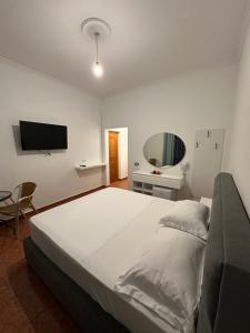Guesthouse Enea