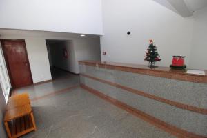 Orbe Flats- Studio Moderno Asa Norte