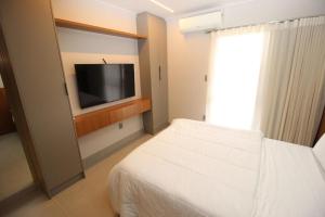 Orbe Flats- Studio Moderno Asa Norte