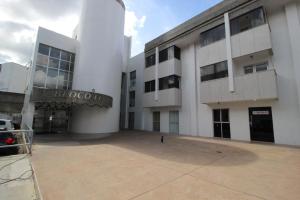 Orbe Flats- Studio Moderno Asa Norte