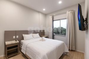 Elegant 2 bedroom apartment near Paseo La Galeria