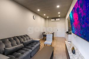 Elegant 2 bedroom apartment near Paseo La Galeria
