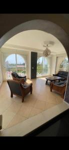 Villa Exclusive avec Piscine Privée Séjour de Rêve
