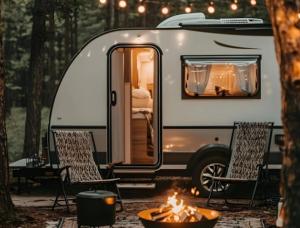 kings geminii tents rental est