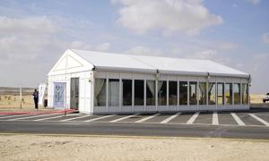 kings geminii tents rental est