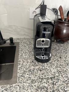 Charming 2Bedroom, Spectacular Views!