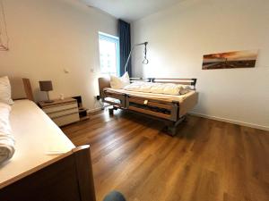 Zweite Heimat 49 0 N