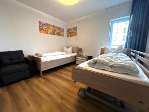 Zweite Heimat 49 0 N