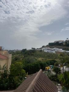 Charming 2Bedroom, Spectacular Views!