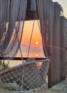 Athenea Villas, Private Pools & Gardens