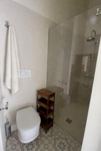 Casa Ciaia exclusive Palazzo with a stunning rooftop in the vibrant historic center of Fasano, Puglia