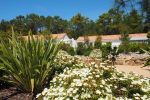 Villa Brésil - Domaine Le Sherwood
