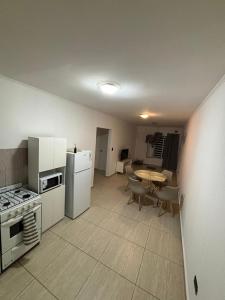 La Pampa Apartment