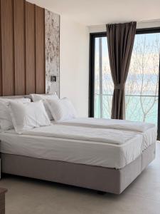 Boutique Hotel Nika