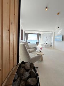 Boutique Hotel Nika