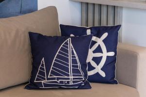 Rogowo PEARL Seaside Apartamenty - zejście na plażę, basen zewnętrzny, fitness, bawialnia dla dzieci, konsole PlayStation 5, prywatny parking w hali